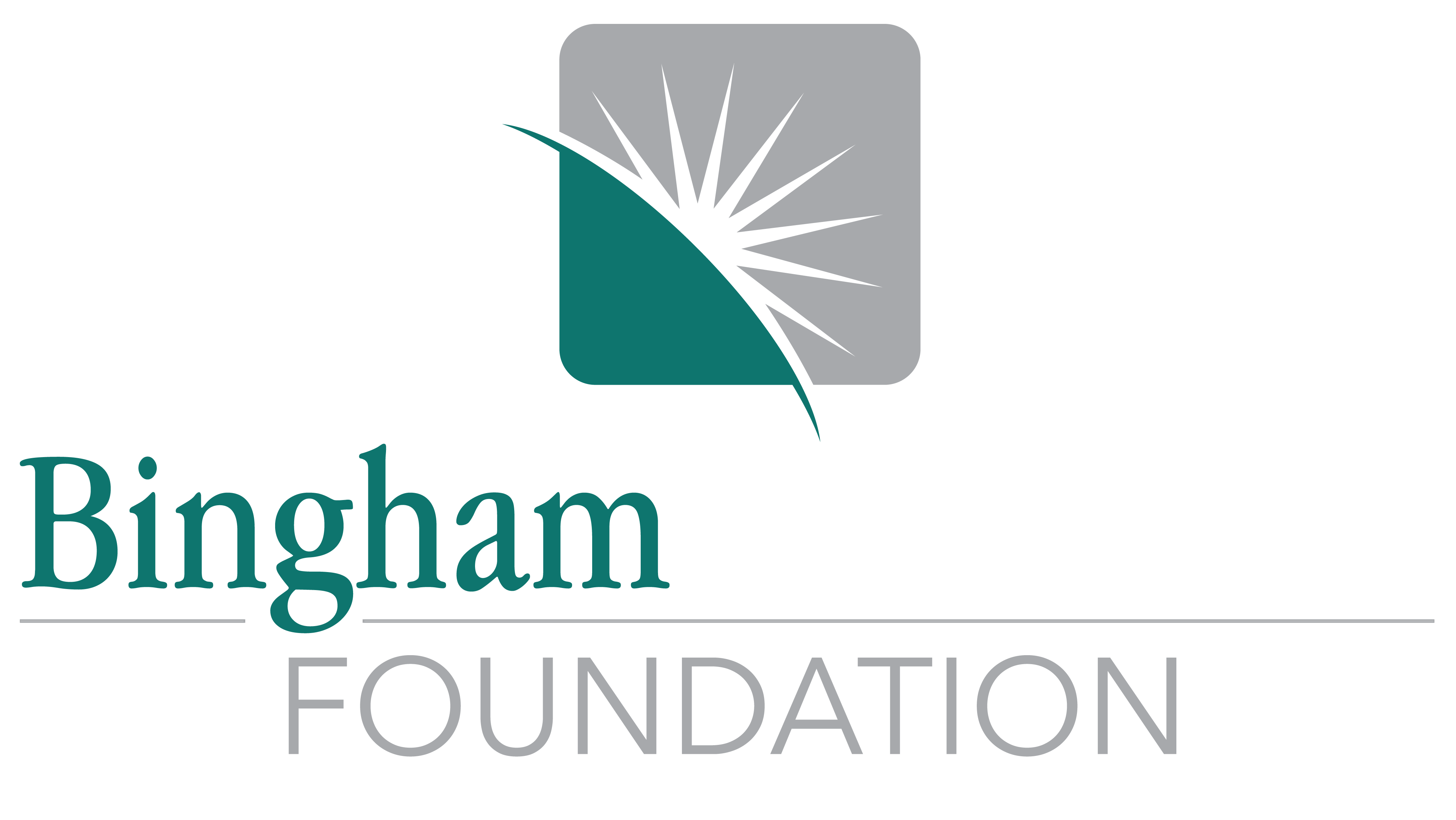 Bingham Healthcare Foundation Golf Scramble